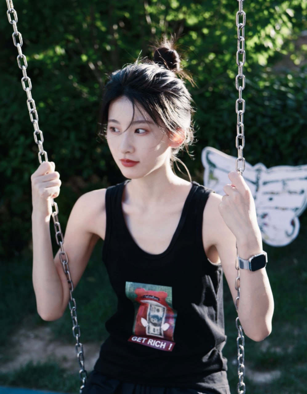 一些瓶窑分会场的活动图 瓶窑怎么样